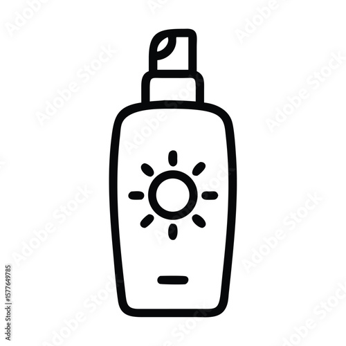  Lotion Logo Vector Art, Icons, and Graphics