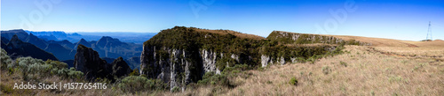 SERRA CATARINENSE.
SERRA BRASILEIRA.
SERRA DAS AMÉRICAS.
SERRA CÂNION DO FUNIL.
SERRA GAÚCHA.
SERRA DO RIO DO RASTRO.
BOM JARDIM DA SERRA
MIRANTE SERRA PARQUE
lAURO MULLER,sc.