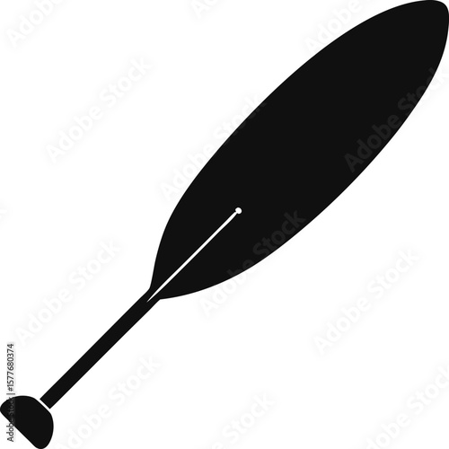 Watch repair metal tool icon simple illustration of watch