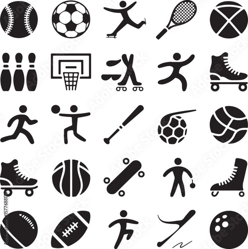 american football, football silhouette, football player, football helmet, football icon, sports silhouette, touchdown, football ball, football art, rugby football, football uniform, football match, te