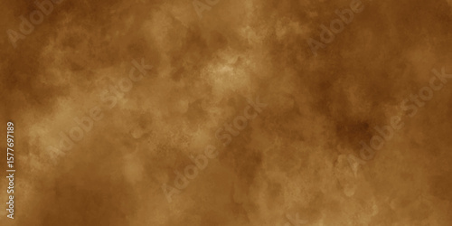 Abstract Old Paper texture. vintage paper background or texture. vintage paper background or texture. High resolution grunge background.