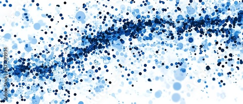 Exploring mutations in cancer genomes to identify targeted therapies.