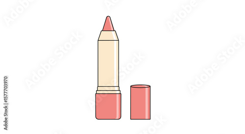 Discover the perfect shade of lipstick for your unique style with our beautiful collection of makeup essentials designed for everyday elegance