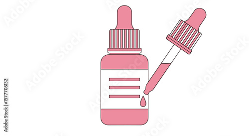 Discover the benefits of this essential skincare serum for a radiant and youthful complexion