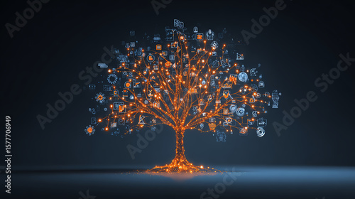 Strategic plan is essential for achieving objectives and ensuring alignment in growth