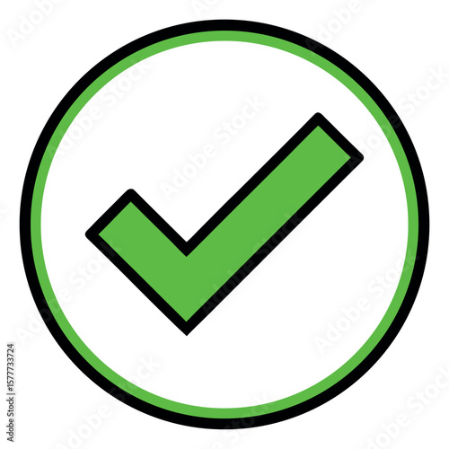 a-bright-green-check-mark-icon--centered- 