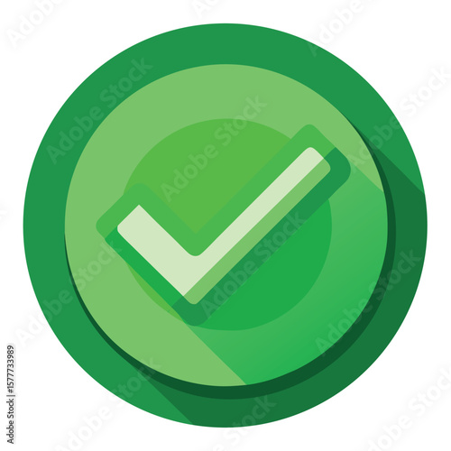 a-clean--minimalist-vector-illustration-of-a-vibrant