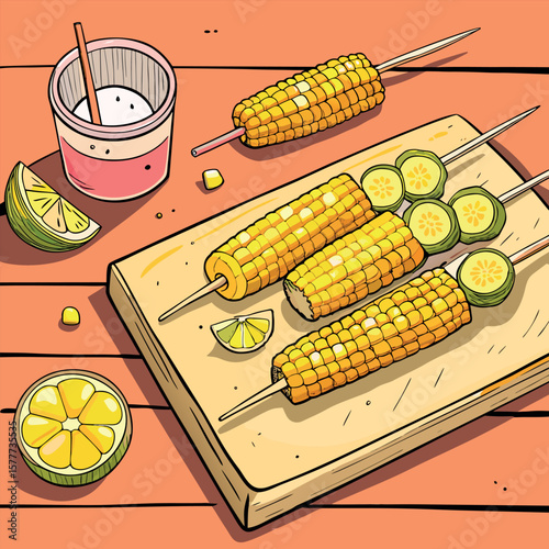 -create-a-realistic-vibrant-and-appetizing-scene 