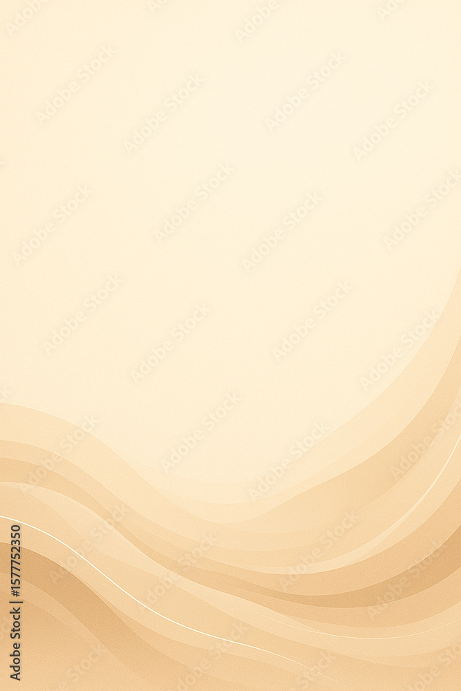 Fototapeta premium abstract background vector
