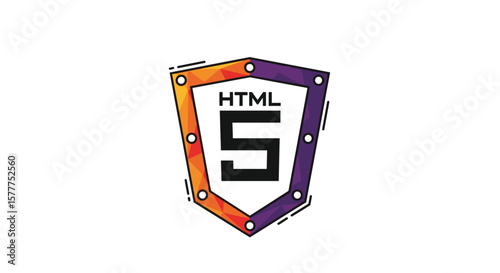 Mastering HTML5 Web Development Building Dynamic Interactive Websites and Applications
