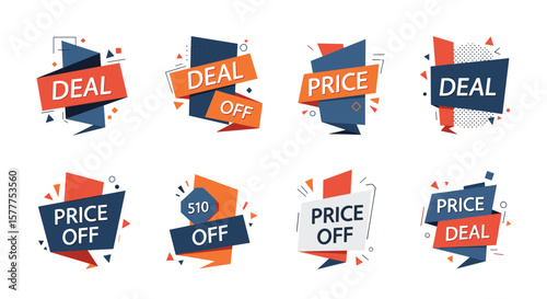 Special Offers and Discounts for Your Business Promotion Needs