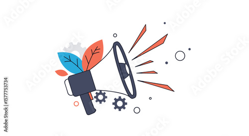 Announcing Important Updates and New Features for Enhanced User Experience