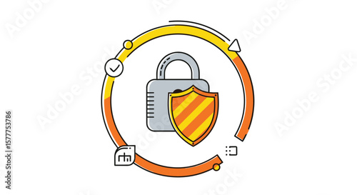Protecting Your Digital Assets With Advanced Security Measures For Total Privacy