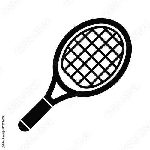 tennis-icon-vector-illustration-include-after-on-w.eps