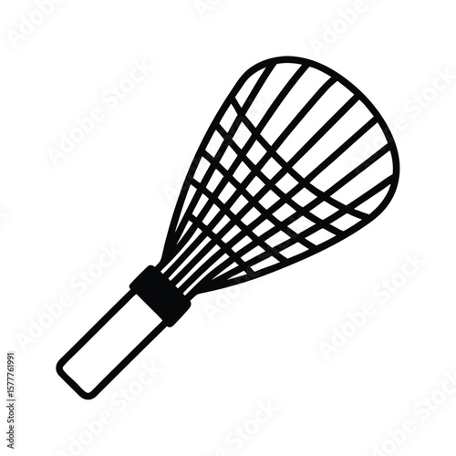 hand-drawn-badminton-icon-sketch-include-after-on-.eps