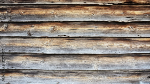 wood texture background.hardwood floor features smooth planks, creating a natural wood surface and rustic background.