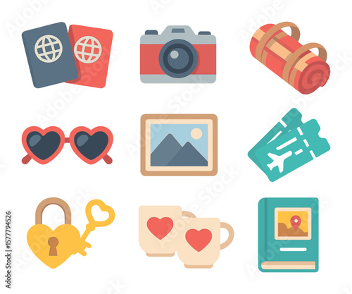 Adobe Illustrator Artwork