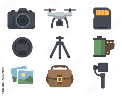 Adobe Illustrator Artwork