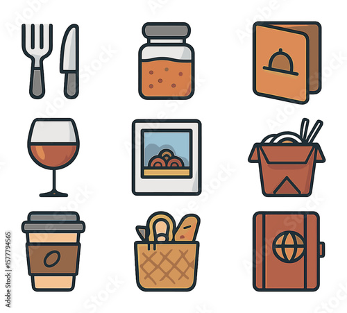 Adobe Illustrator Artwork