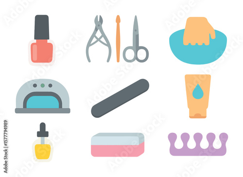 Adobe Illustrator Artwork