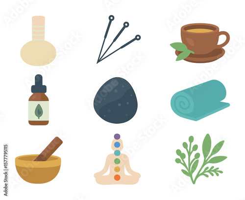 Adobe Illustrator Artwork
