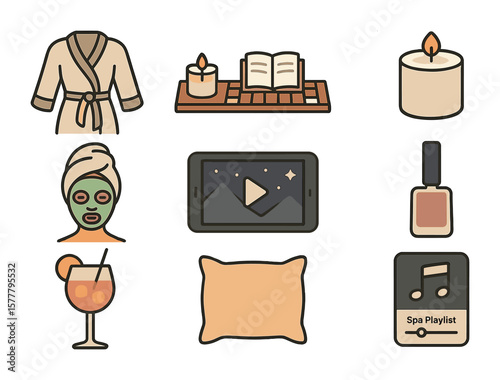 Adobe Illustrator Artwork
