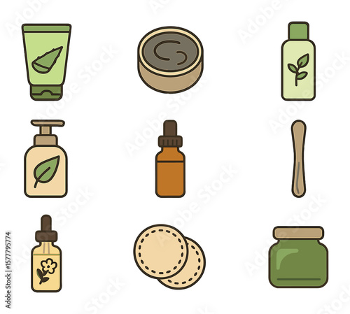 Adobe Illustrator Artwork