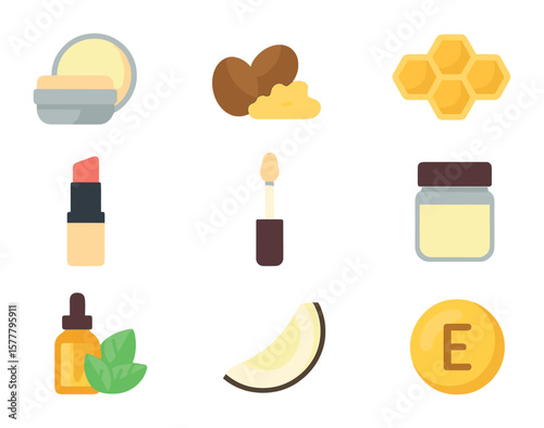 Adobe Illustrator Artwork