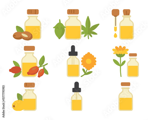 Adobe Illustrator Artwork