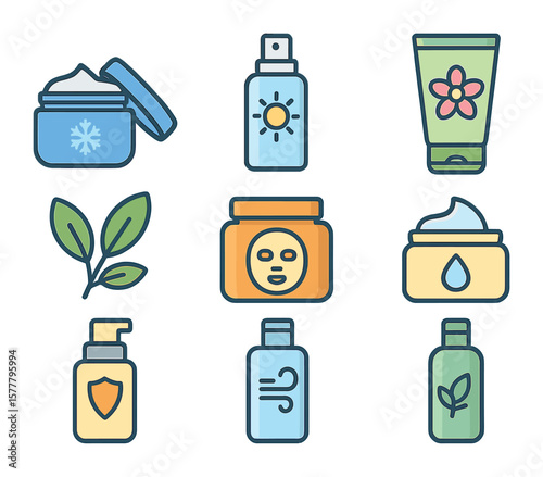 Adobe Illustrator Artwork