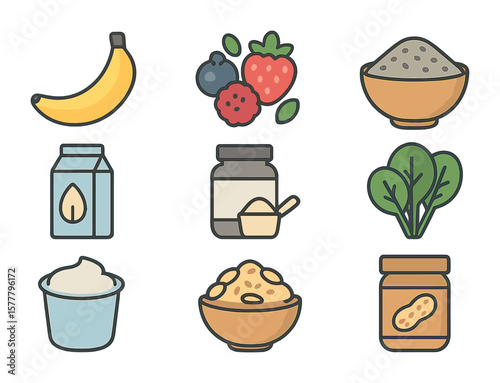 Adobe Illustrator Artwork