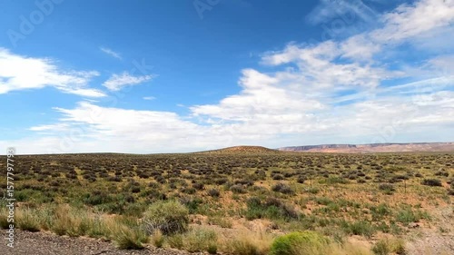 Wallpaper Mural Arizona Driving 7133 Wahweap Viewpoint Lake Powell Boating Recreation Torontodigital.ca