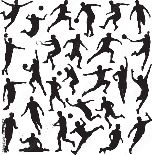 Flying Witch with Cat and Bats Halloween Silhouette Vector

Halloween Witch on Broomstick with Cat and Flying Bats Illustration

Spooky Witch Flying at Night with Cat and Bat Silhouettes

Silhouette o