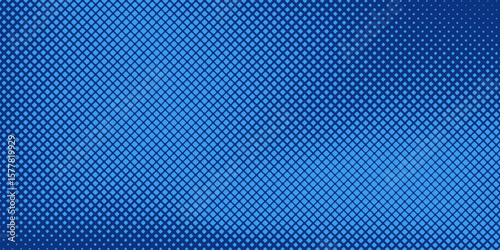 Abstract Pattern. Distressed Overlay Faded Halftone Background. Modern Texture. Vector illustration
