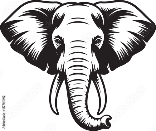 Wallpaper Mural "Spooky Halloween Silhouette Set"

"Haunted House and Pumpkin Vector"

"Flying Witch on Broomstick Clipart"

"Creepy Halloween Night Scene"

"Halloween Icons – Bats, Ghosts, and More" Torontodigital.ca