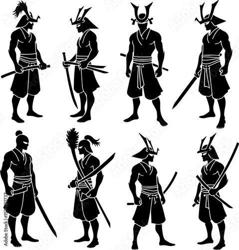 Dark Fantasy Tattoo Art Collection – Skulls, Dragons, Hearts & Mythical Creatures lion vector

