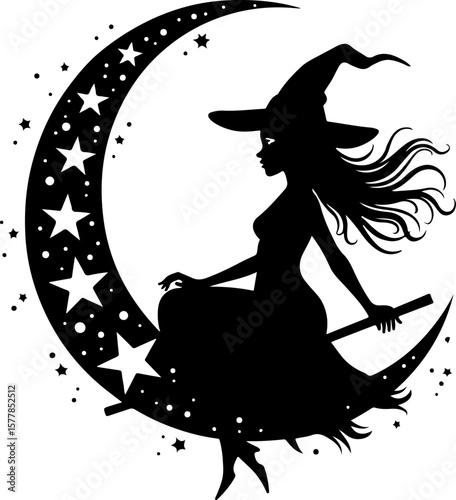 Dark Fantasy Tattoo Art Collection – Skulls, Dragons, Hearts & Mythical Creatures lion vector


