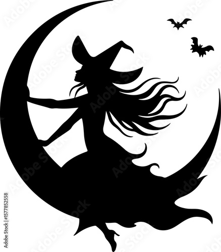 Dark Fantasy Tattoo Art Collection – Skulls, Dragons, Hearts & Mythical Creatures lion vector

