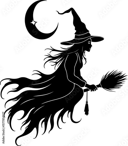 Dark Fantasy Tattoo Art Collection – Skulls, Dragons, Hearts & Mythical Creatures vector

