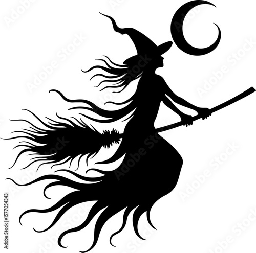 Dark Fantasy Tattoo Art Collection – Skulls, Dragons, Hearts & Mythical Creatures vector

