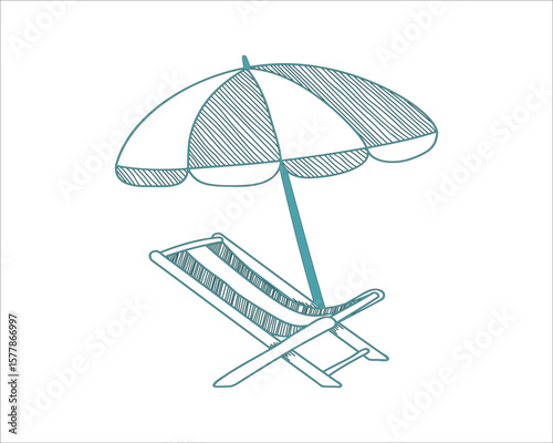 Art & Illustration