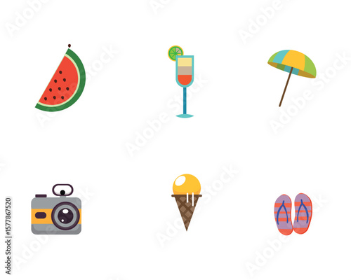 Art & Illustration