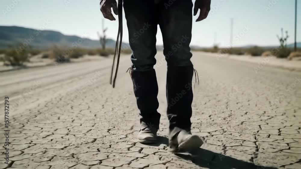 Walking boots, desert footwear, outdoor apparel, durable shoes, adventure gear, hiking boots, travel wear