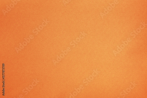 orange noise fiberglass backdrop texture