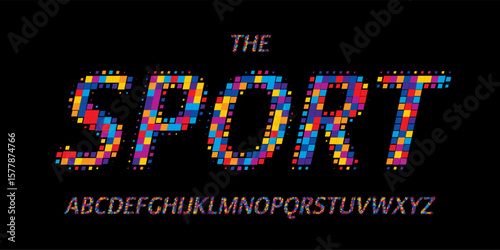 Logo1646