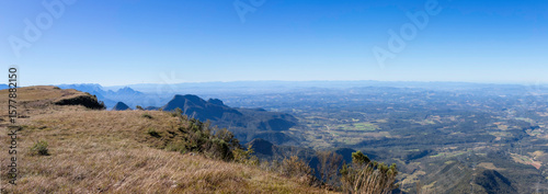 SERRA CATARINENSE.
SERRA BRASILEIRA.
SERRA DAS AMÉRICAS.
SERRA CÂNION DO FUNIL.
SERRA GAÚCHA.
SERRA DO RIO DO RASTRO.
BOM JARDIM DA SERRA
MIRANTE SERRA PARQUE
lAURO MULLER,sc.