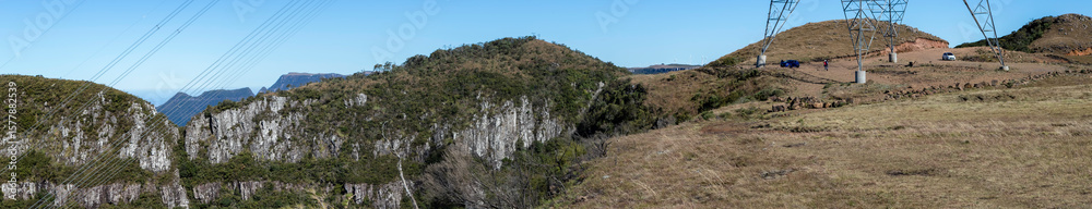 SERRA CATARINENSE.
SERRA BRASILEIRA.
SERRA DAS AMÉRICAS.
SERRA CÂNION DO FUNIL.
SERRA GAÚCHA.
SERRA DO RIO DO RASTRO.
BOM JARDIM DA SERRA
MIRANTE SERRA PARQUE
lAURO MULLER,sc. SERRA CATARINENSE.
SERRA BRASILEIRA.
SERRA DAS AMÉRICAS.
SERRA CÂNION DO FUNIL.
SERRA GAÚCHA.
SERRA DO RIO DO RASTRO.
BOM JARDIM DA SERRA
MIRANTE SERRA PARQUE
lAURO MULLER,sc.