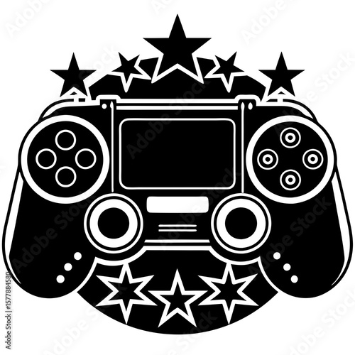 movie camera icon