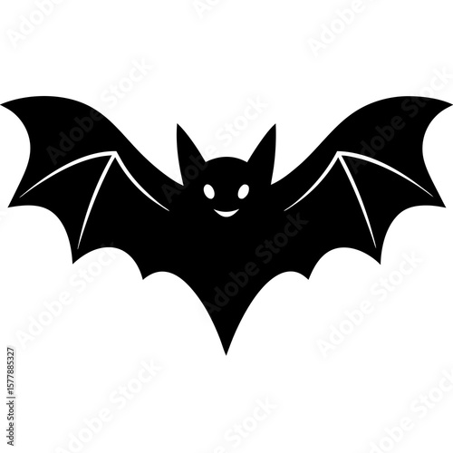 bat