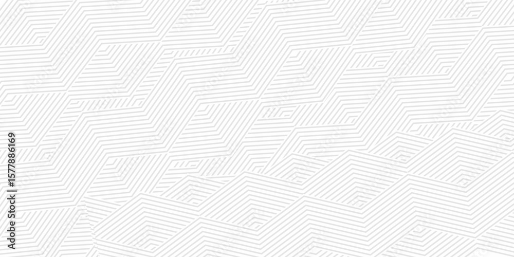 modern simple line pattern vector ilustration geometric-pattern, seamless-pattern, abstract-pattern modern simple line pattern vector ilustration geometric-pattern, seamless-pattern, abstract-pattern